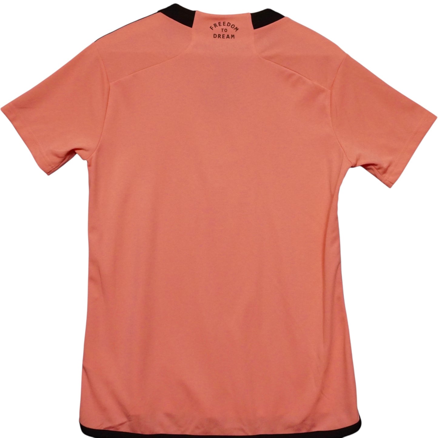 Adidas Miami Soccer Jersey (M)