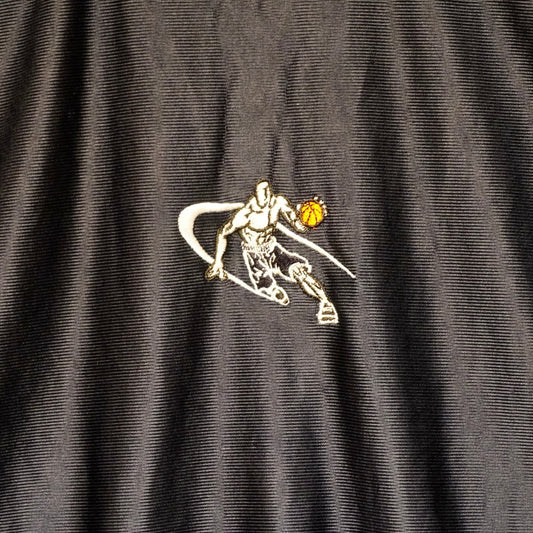 AND 1 Practice Jersey (XL)