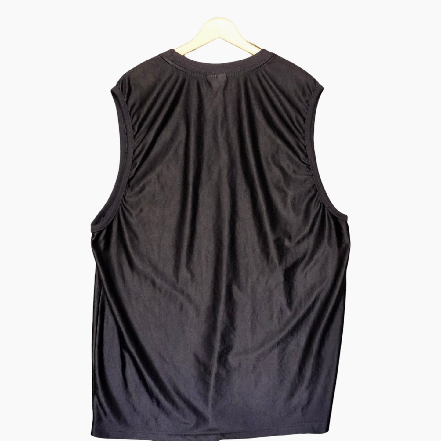 AND 1 Practice Jersey (XL)