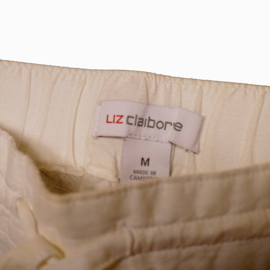 Liz Claiborne Pants (M)