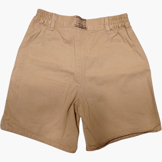Vintage Gap Shorts (W23)
