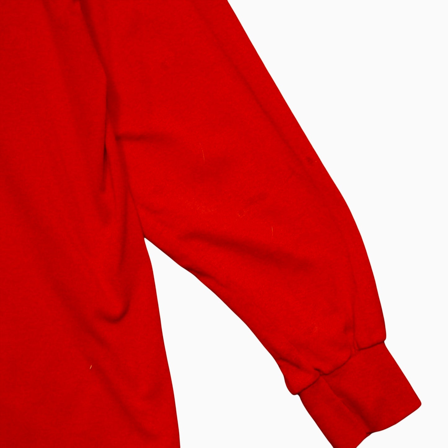 80s Marlboro Longsleeve (M)