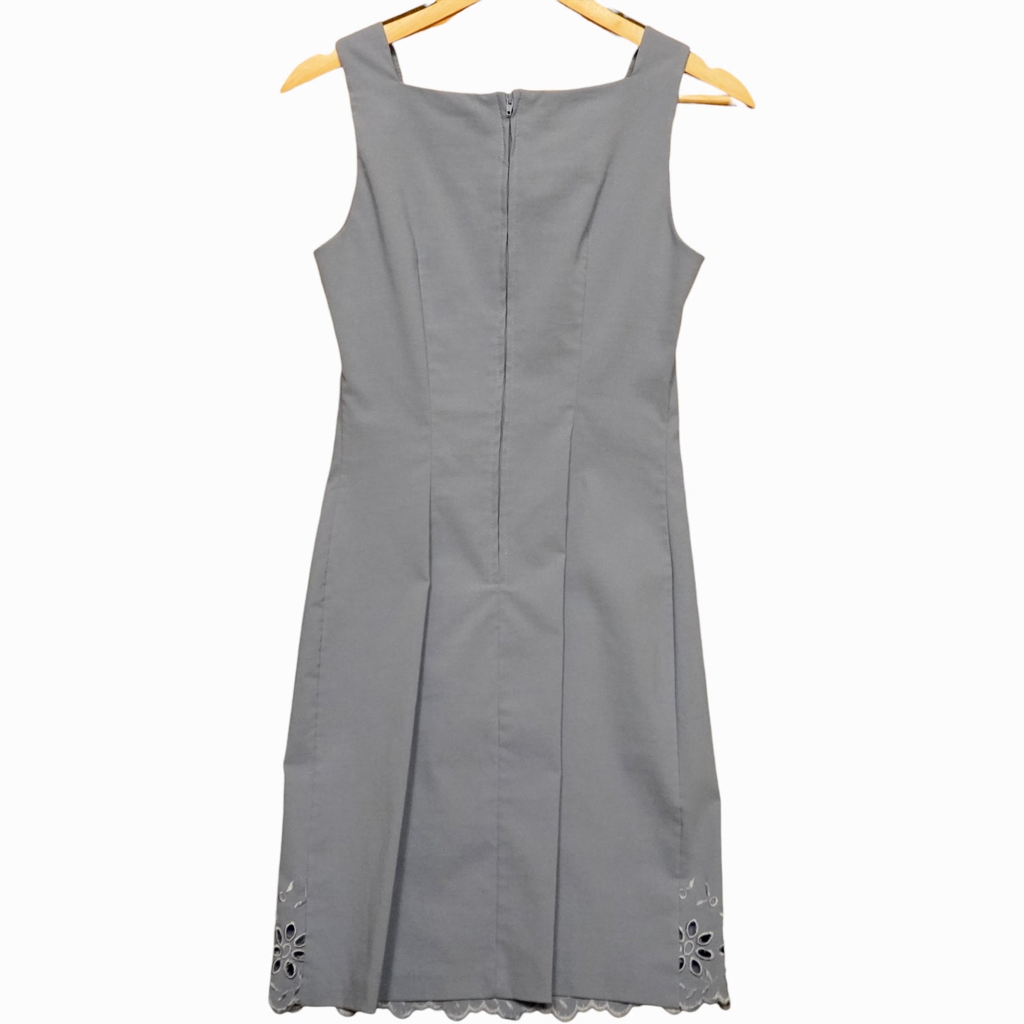 Vintage Jodi Kristopher Dress (Size 3-4)