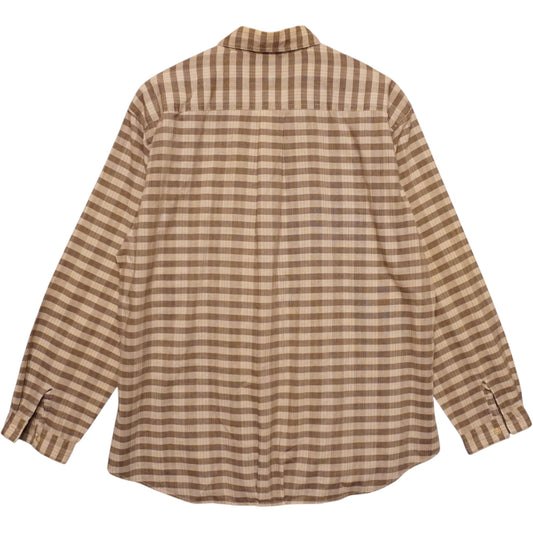 Vintage PCH Button Up (M)