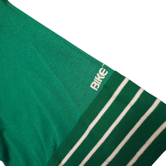 Vintage BIKE Jersey (L)