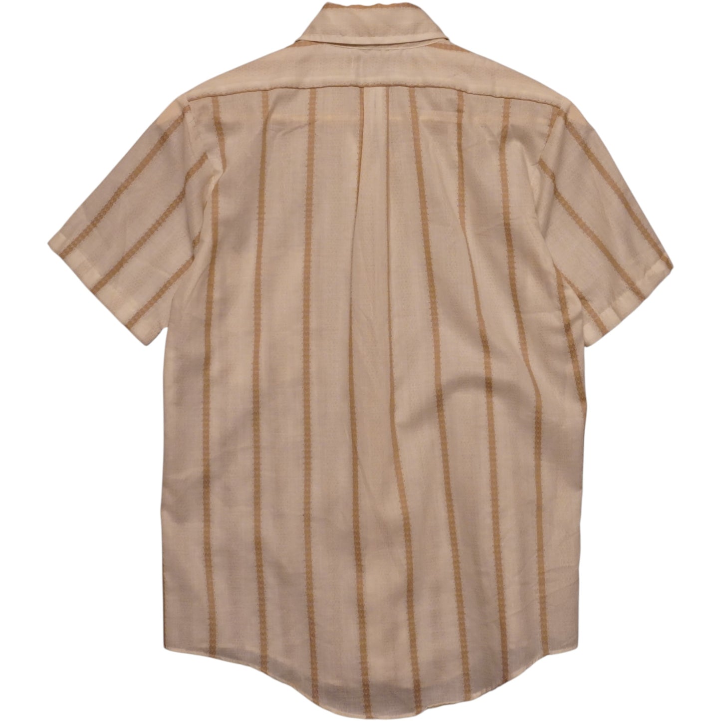 Vintage Kaynee Button Up (S)