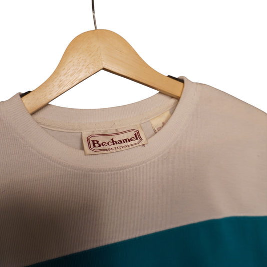 Vintage Behcamel Tee (S)