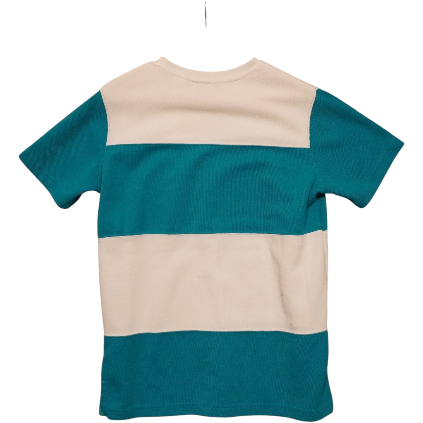 Vintage Behcamel Tee (S)