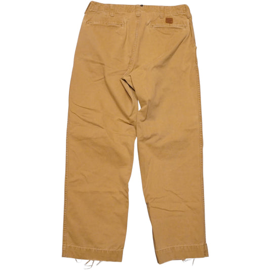 POLO Khakis (32x30)