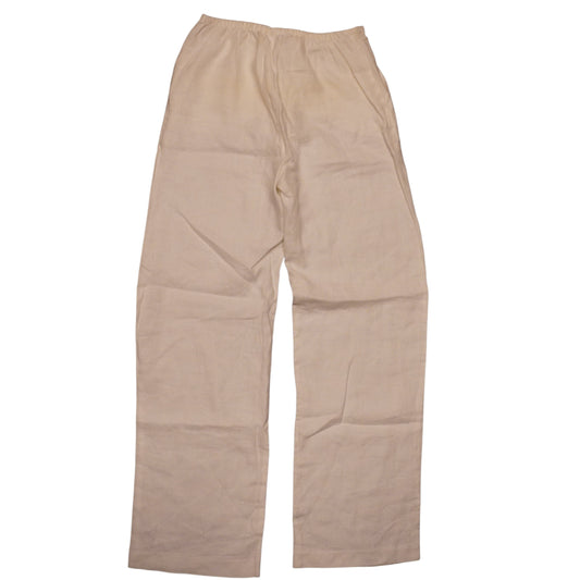 Vintage Flowy Pants (W26xL30)