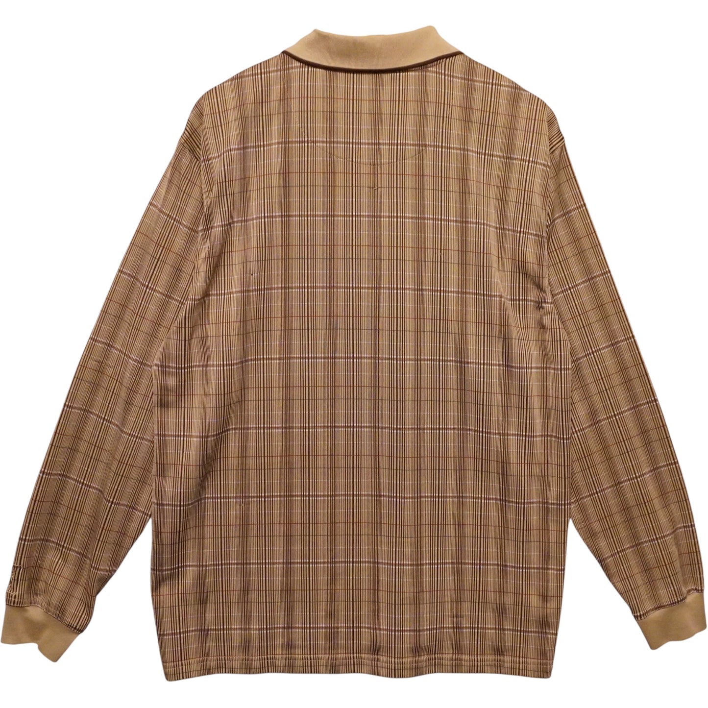 PGA Longsleeve (L)