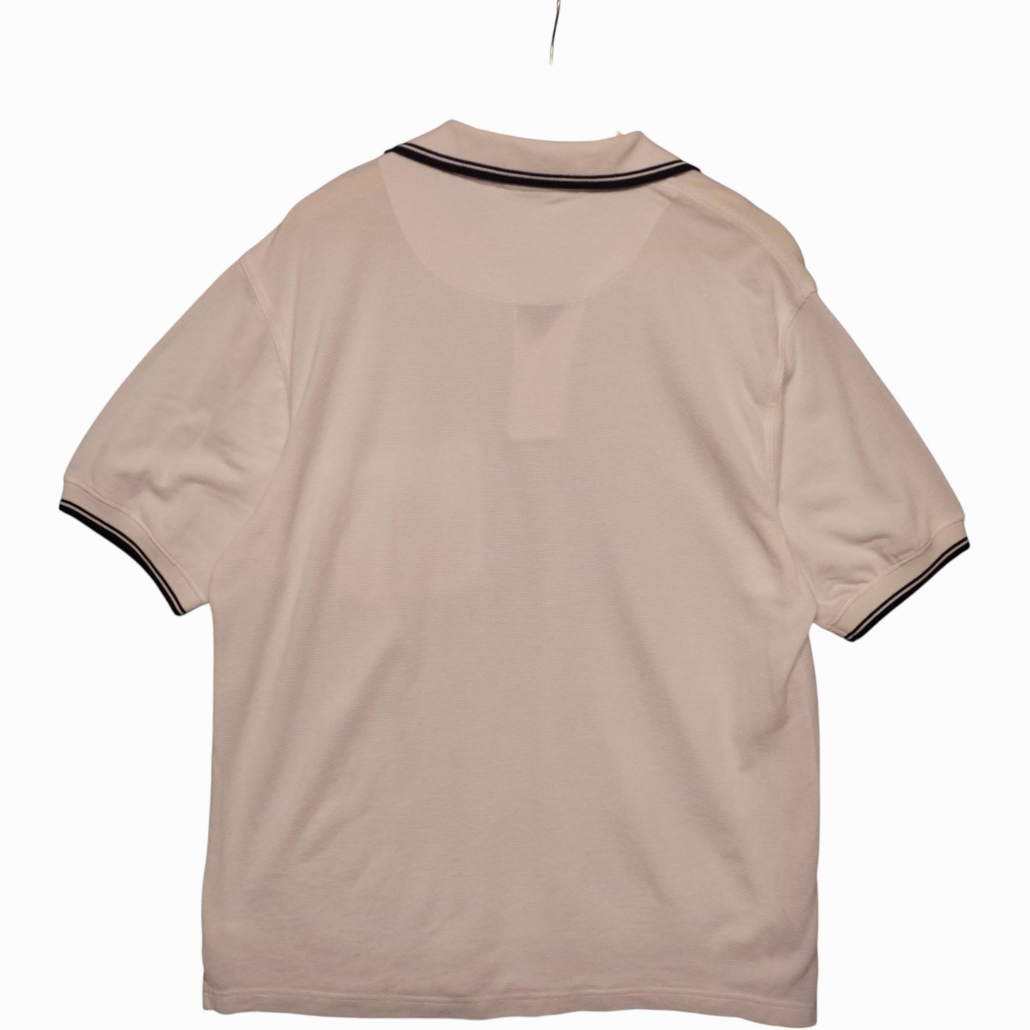 PGA Tour Promo Polo (M)