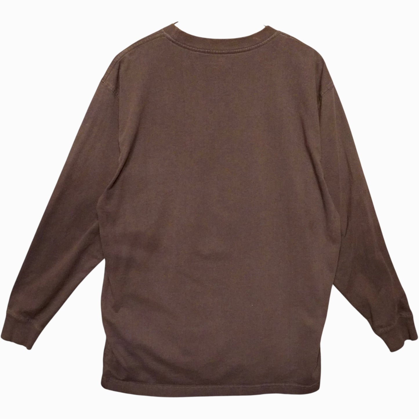 Faded Dickies Longsleeve (L)