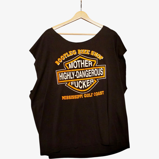 1995 Blowout CUT Tee (2XL)