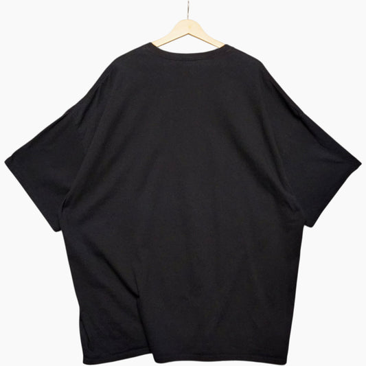Popeyes Gym Tee (4XL)