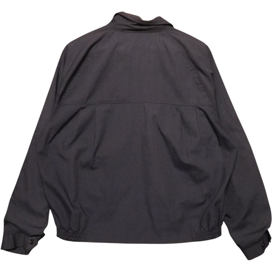 Vintage Campus Work Jacket (M)
