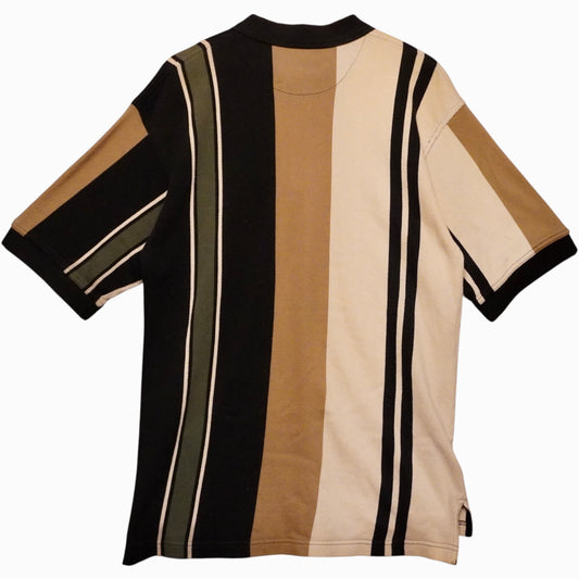 Vintage Siegfried Polo (L)