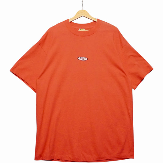 Vintage Trunks Tee (XL)