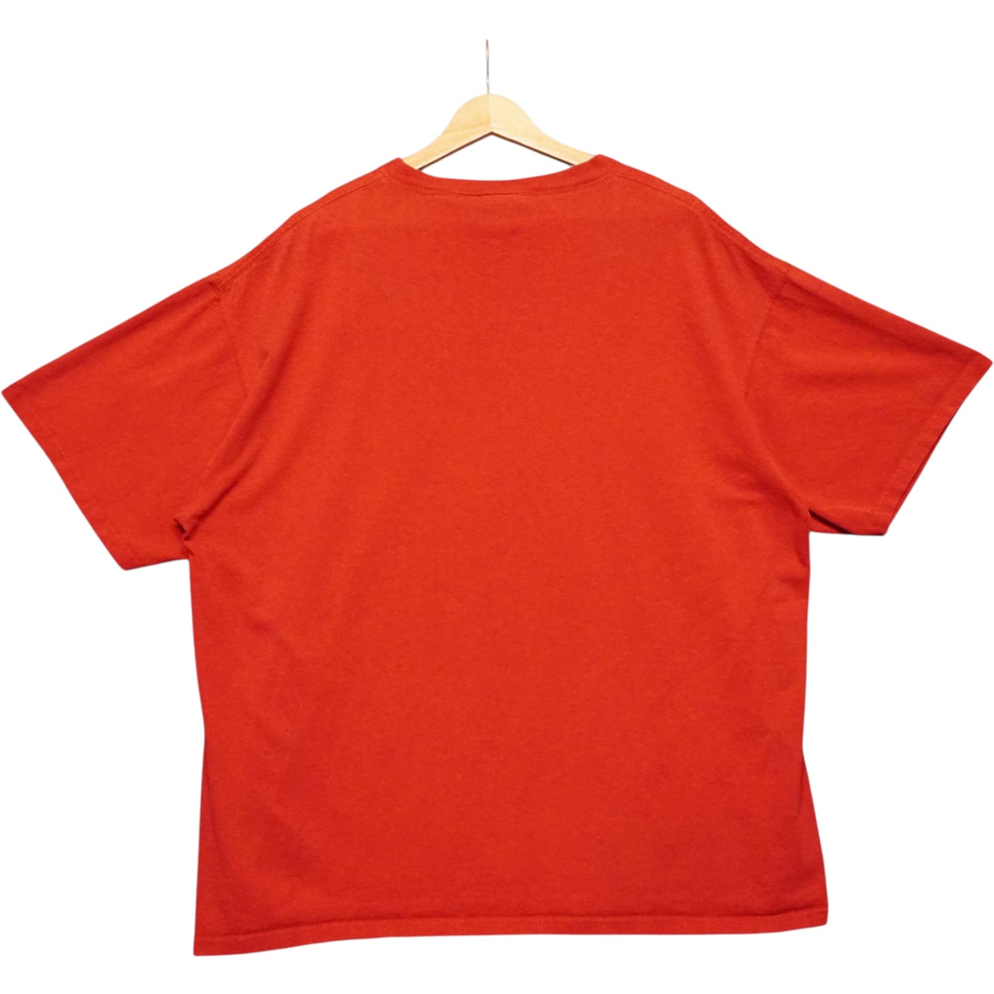 Vintage UL Dad Tee (XL)