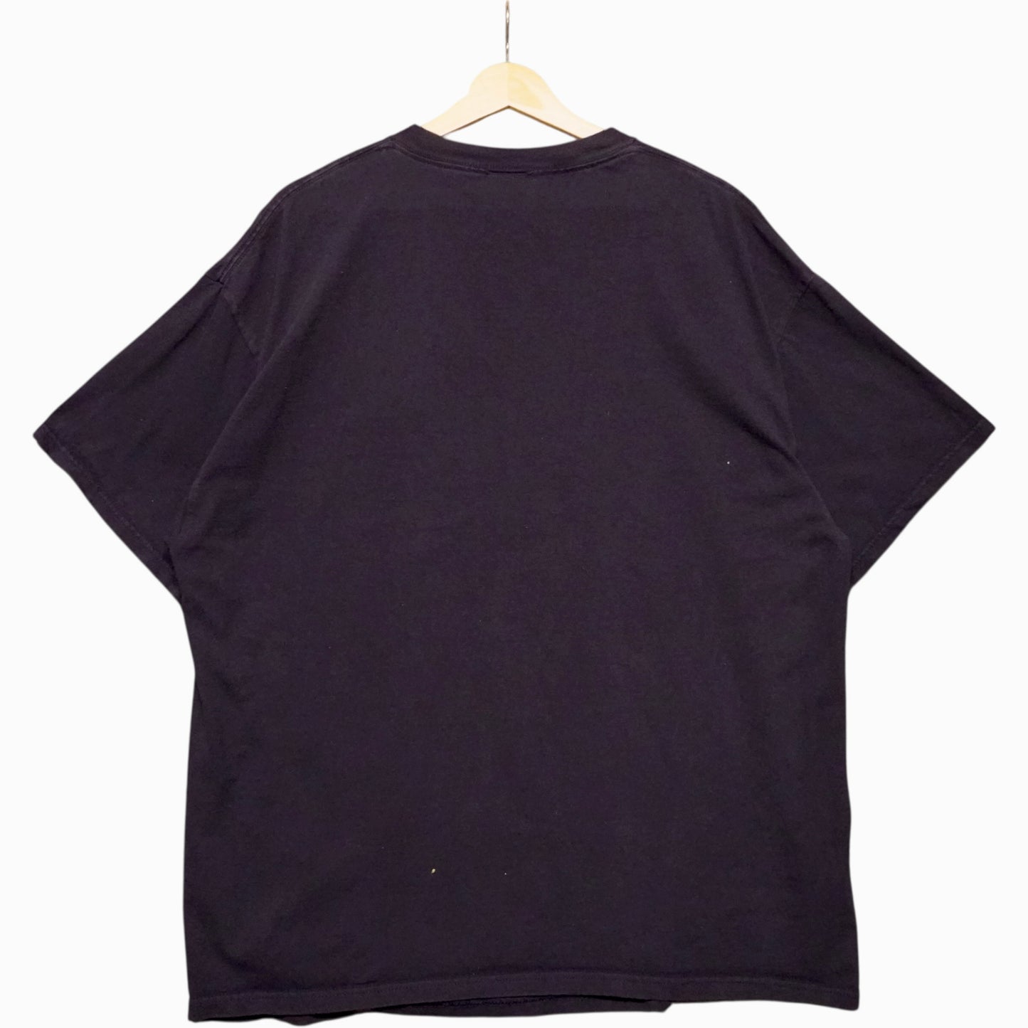 Vintage Yankees Tee (XL)