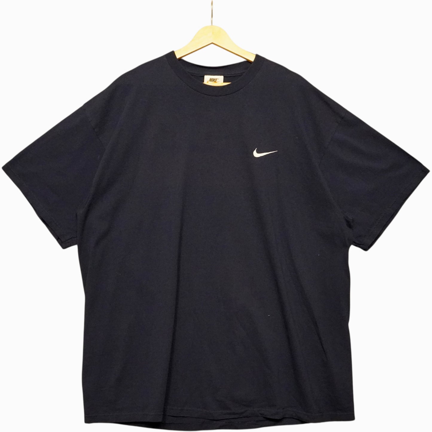 Vintage DS 90s Nike USA Tee (XL)