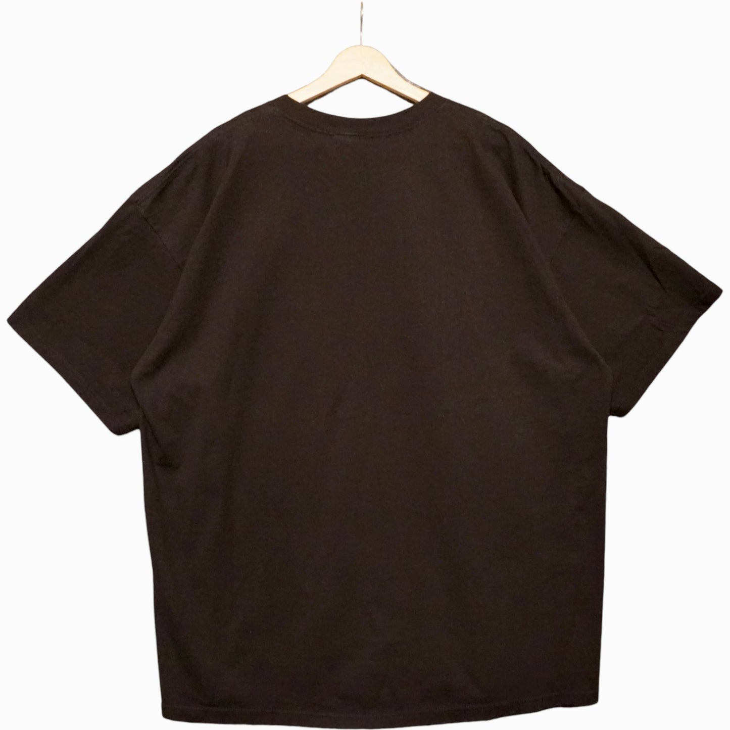 Vintage DS 90s Nike Air Tee (XL)