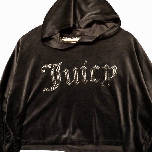 Juicy Set