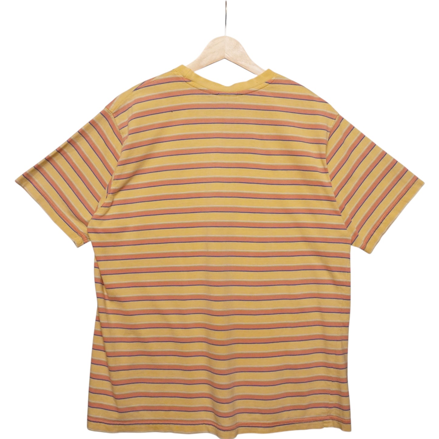 Vintage Eddie Bauer Tee (S)