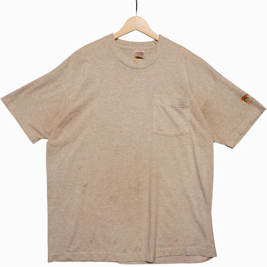 Vintage Hooters Racing Tee (XL)