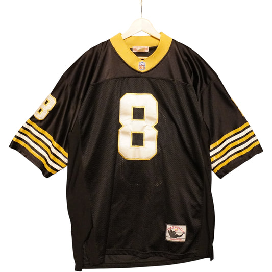 Throwback Manning Jersey (XL)