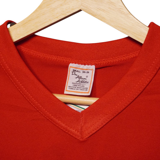 80s Slysi Jersey (S)
