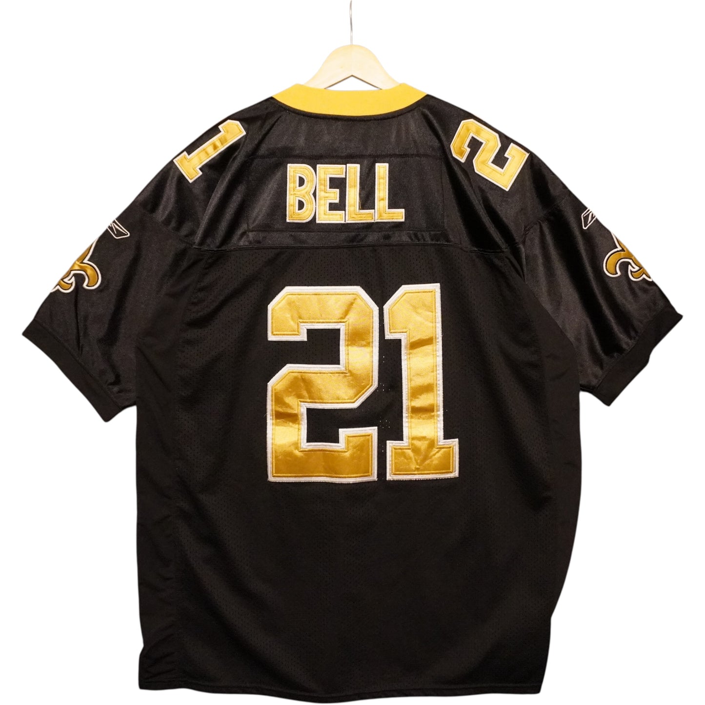 Bell Saints Jersey (2XL)