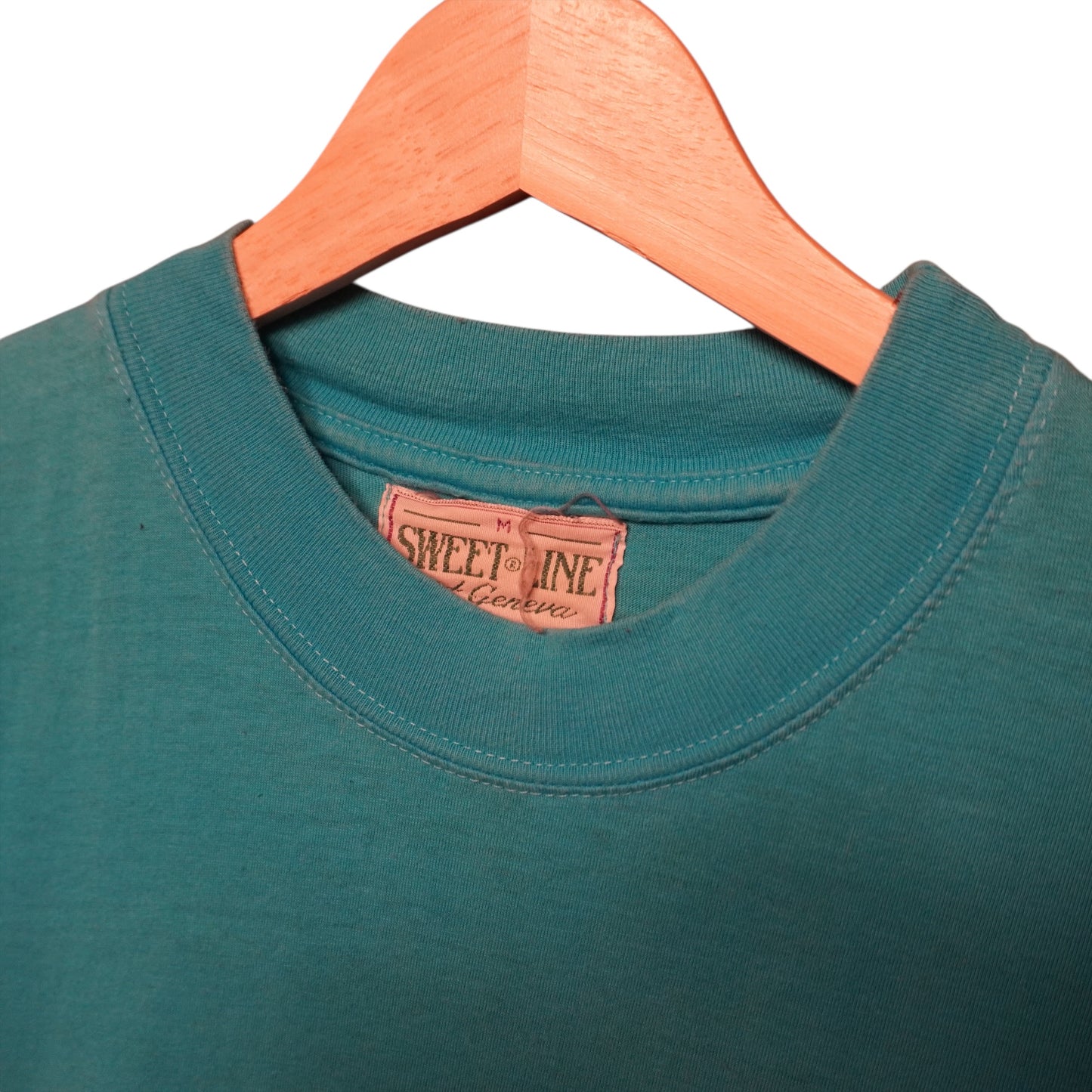1991 Geneva Tee (M)