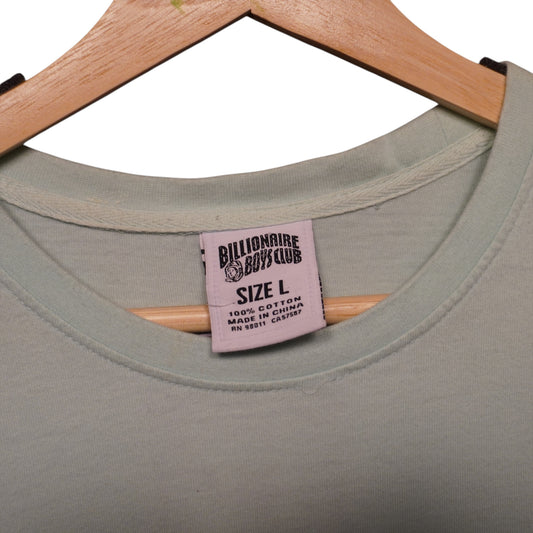 Billionaire Boys Club Tee (L)
