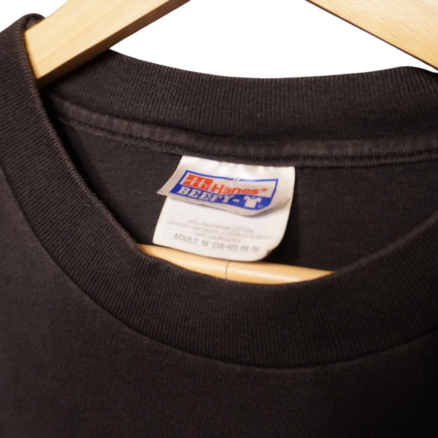 2000 Sturgis Tee (M)