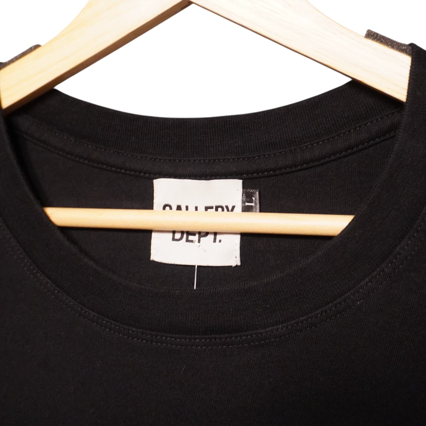 Gallery Dept Tee (L)
