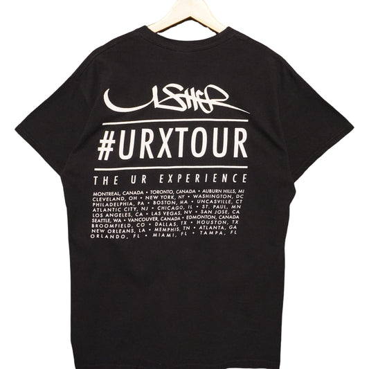 Uher Tour Tee (M)