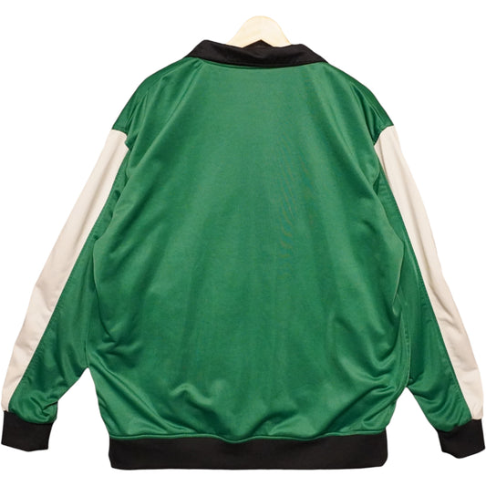 Southpole Track Jacket (L)
