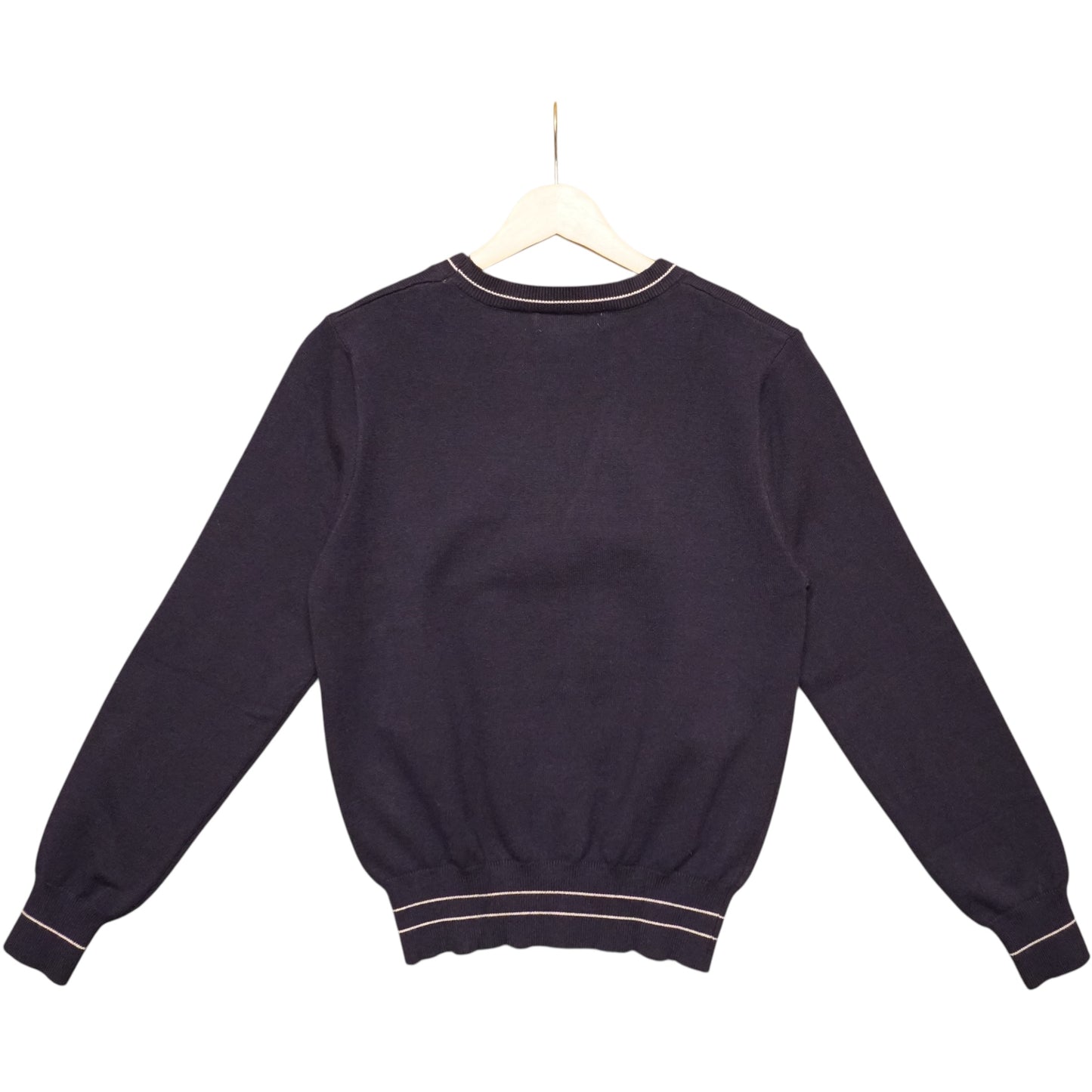 VTG Christian Dior Sweater (S)