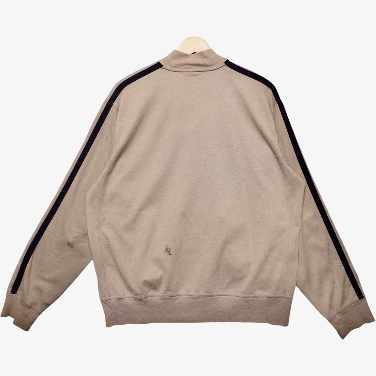 POLO Sport ZTrack Jacket (M)