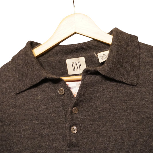 VTG Gap Sweater (M)