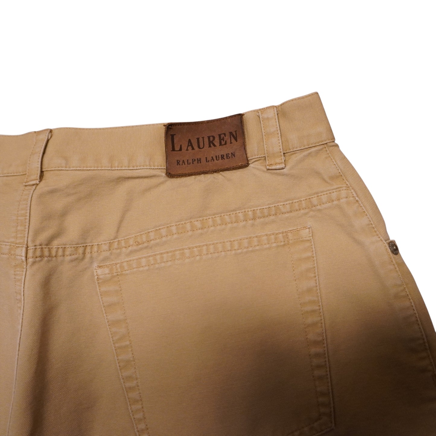 Ralph Lauren Chino's (32)
