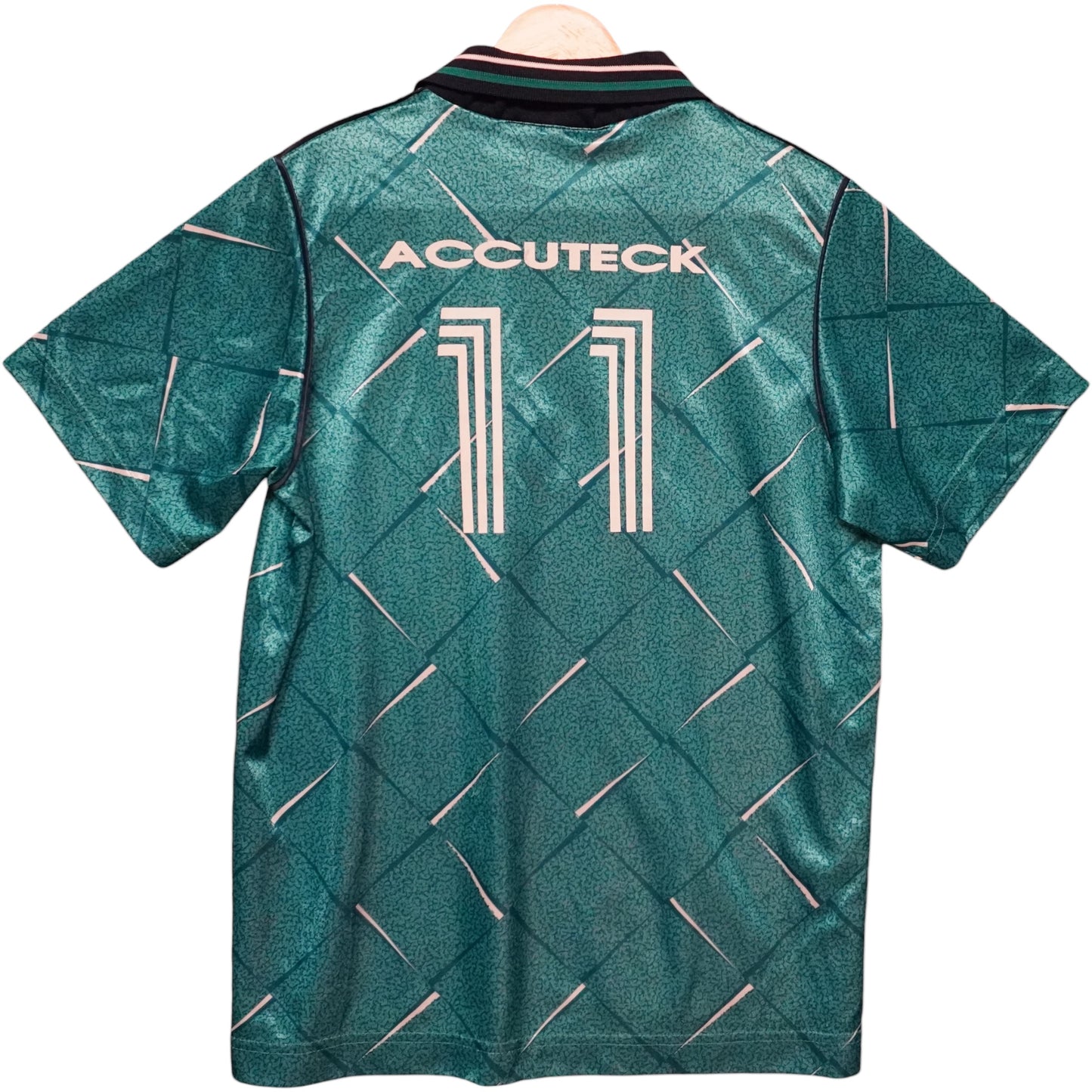 Blitz Baby Jersey (L)
