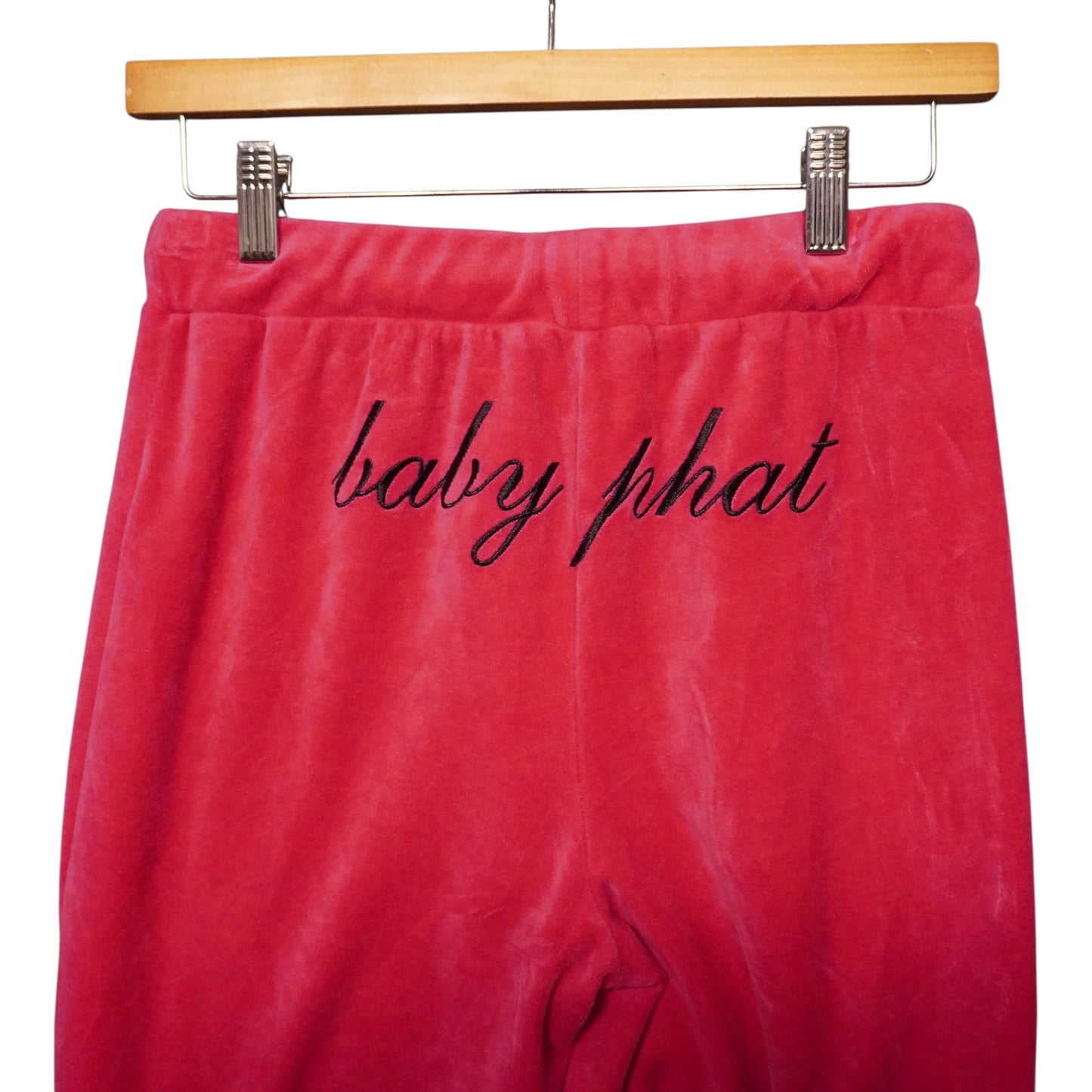 Baby Phat Sweats (XS)