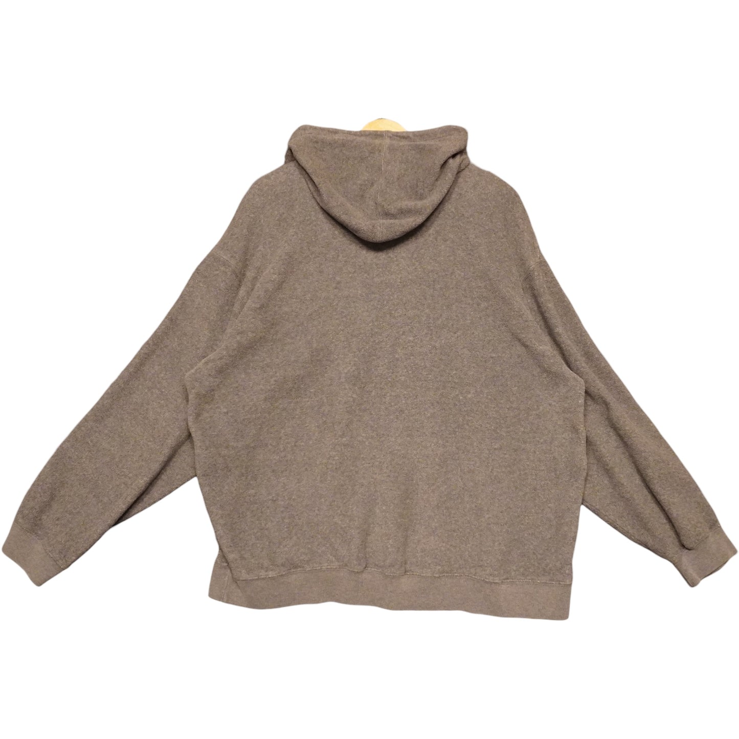 VTG Gap Athletic Hoodie (XL)