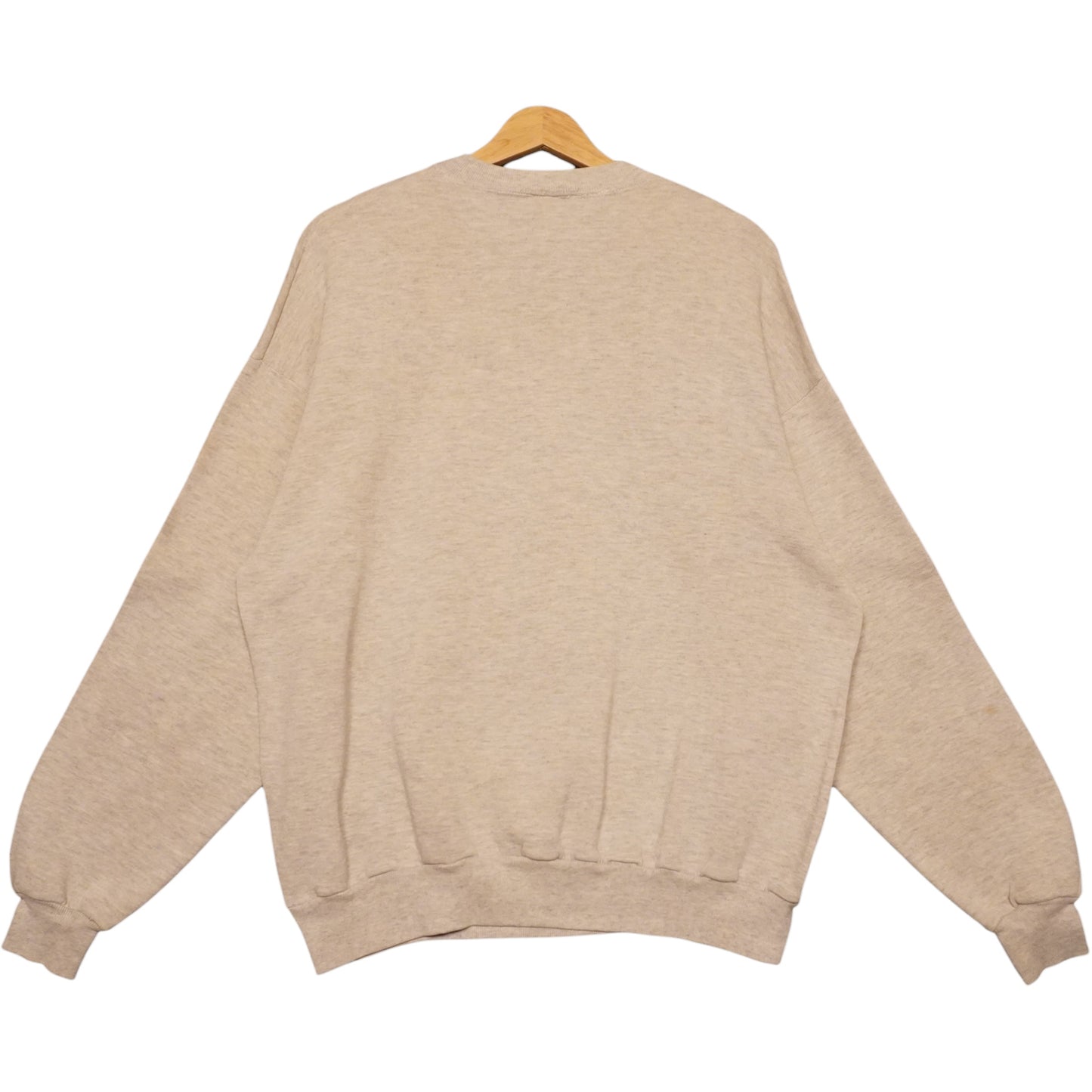 90s Clifford Crew (XL)