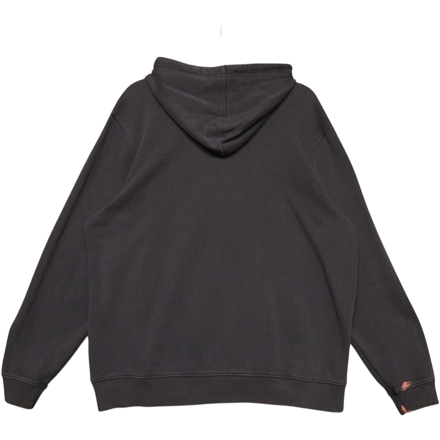 VTG GAP Hoodie (XL)