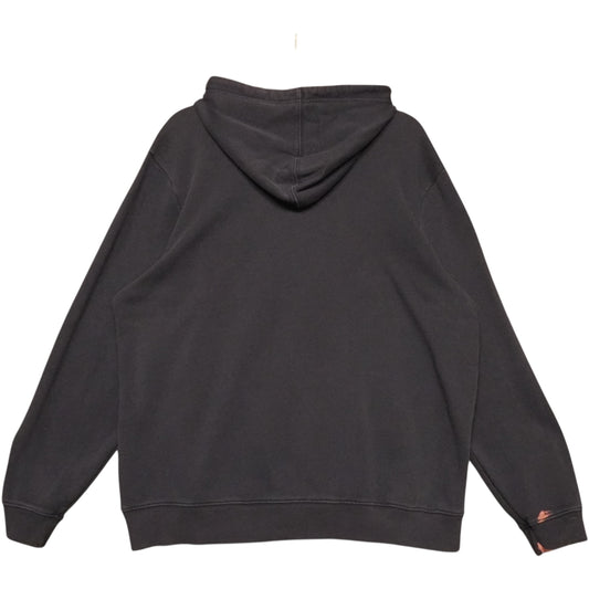 VTG GAP Hoodie (XL)