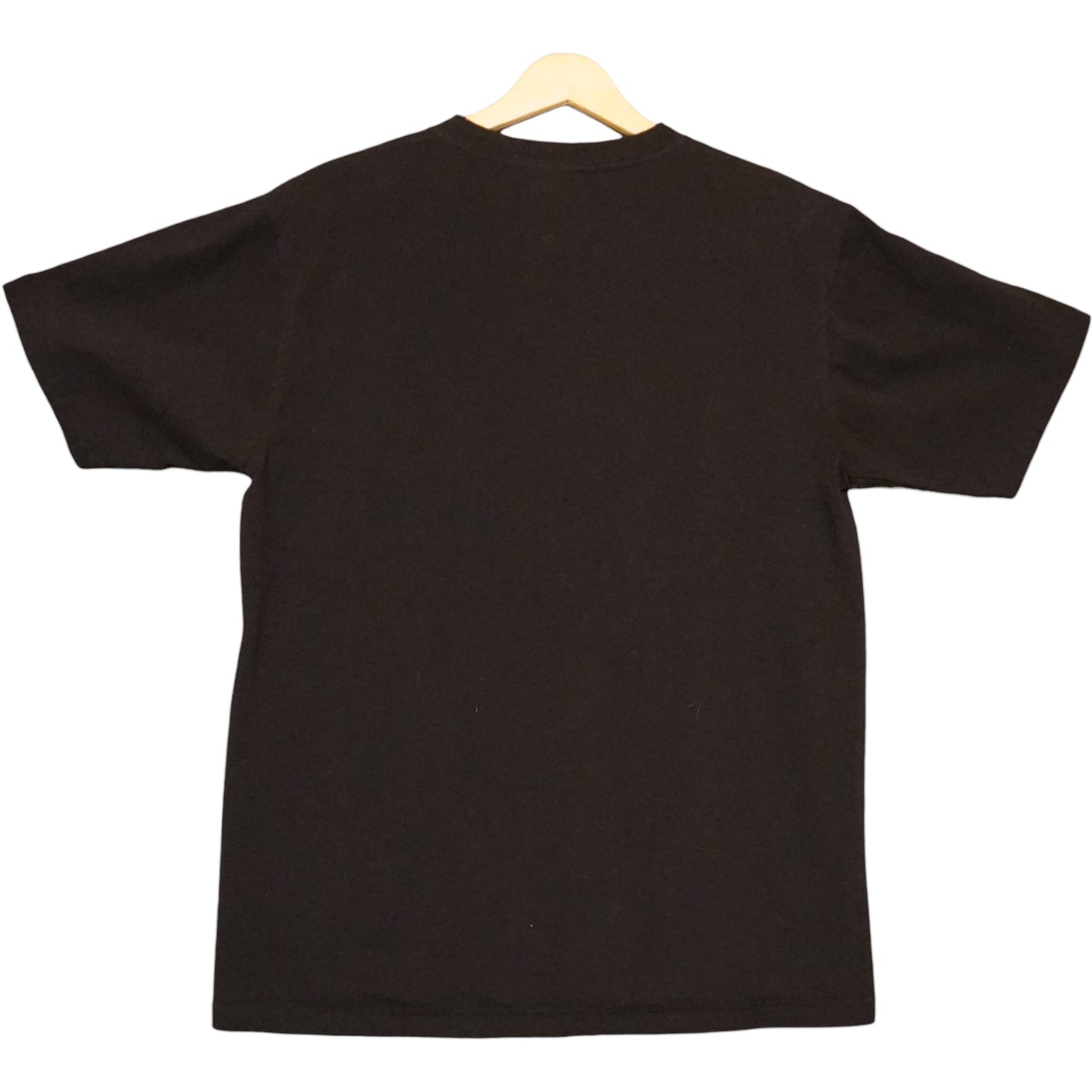 Bape Rope Tee (M)