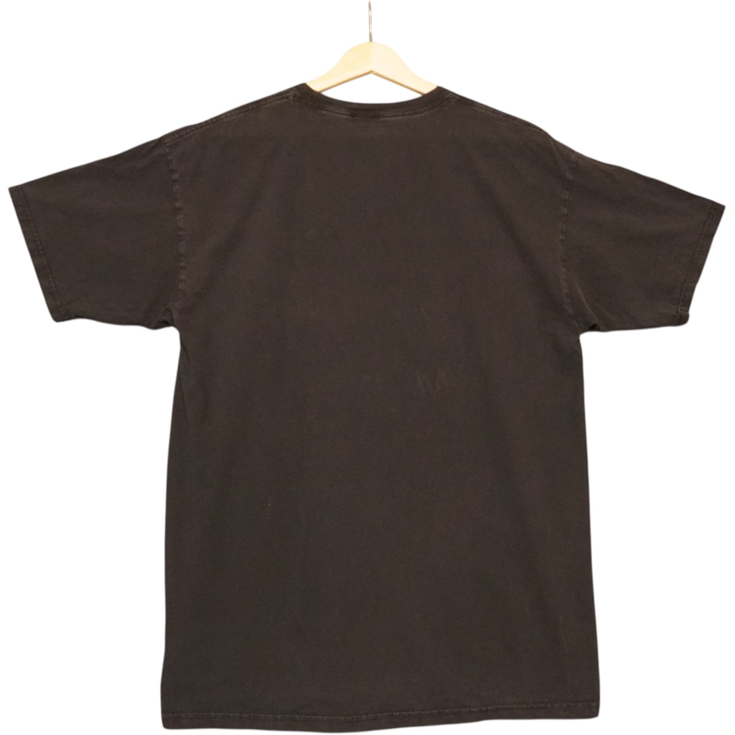VANS Fire Tee (L)